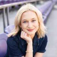 7600+ "Solberg" profiles