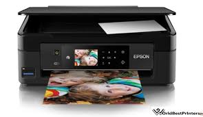 Please scroll down to find a latest utilities and drivers for your hp laserjet 3390. Epson Xp 442 Driver And Manual Download Worldbestprinters Com Multifunction Printer Mobile Print Epson