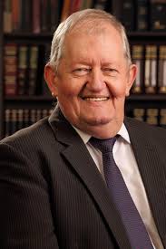 Welcome to Van Zyl's Inc