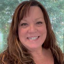 Find Realtors, Real Estate Agents & Brokers