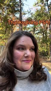 Saying all the things you can’t say!!! Happy Thanksgiving!!! #fyp  #foryoupage #foodtok #momtok #thanksgiving