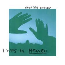 She released her debut studio album, how to be human, in january 2020 through republic records. Chelsea Cutler Albums And Discography Last Fm