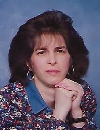 Obituary information for Mary Elizabeth Russo