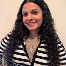 Bay Area Doulas Cosima Wright & Anathea Abele