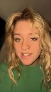 Can I play a 3-hour gig with liquid bandage