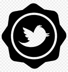 We did not find results for: Twitter Logo On Badge Comments Transparent Background Twitter Icons Hd Png Download 980x980 170395 Pngfind