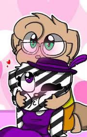 Here you can post images about piggy here Z I Z Z Y X P O N Y L E M O N Zonealarm Results
