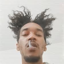 Floyd Lyons's Instagram, Twitter & Facebook