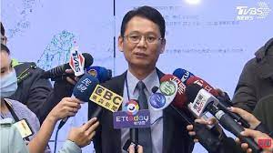 中華民國教育部版權所有© 2015 ministry of education, r.o.c. 6 7åœ°éœ‡å…¨å°æœ‰æ„Ÿæ°£è±¡å±€ ä¸€é€±å…§ææœ‰è¦æ¨¡4 0é¤˜éœ‡ Tvbsæ–°èžç¶²