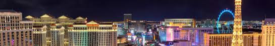Las Vegas Re Opening Restaurants Bars Pools Caesars Entertainment