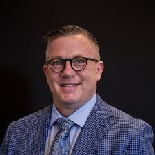 Meet the Smart Choice Team