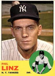 Baseball in Baltimore, Maryland