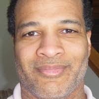 Tony Manso's Instagram, Twitter & Facebook