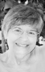 Carolyn Simoneaux Obituary (2016)