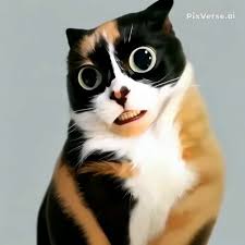 Куки Меми | TikTok