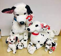Pin On Disney Stuffed Animals