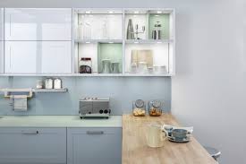 Ausgewahltes Leicht Kuchenstudio Kuchen Scheldt Kuchen Scheldt