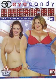 Chubby Women XXX Adult DVD Movie Porno Sale, chubby teens porn, chubby sex  movies, chubby girl porn -