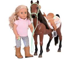 As she spoke, we perceived two lines of figures. Our Generation Buckskin Pferd Braun Ab 49 99 Preisvergleich Bei Idealo De