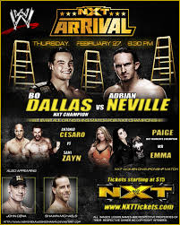 This hack works for ios, android and pc! Official Wwe Ppv Dvd Review Thread Wrestlingfigs Com Wwe Figure Forums