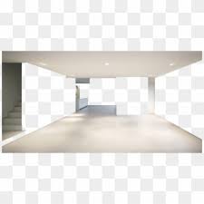 Maybe you would like to learn more about one of these? Free Empty Room Png Png Transparent Images Pikpng