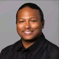 200+ "Andre Stewart" profiles