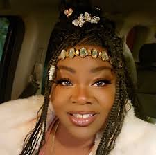 Is CDCS paid parent income counted for HUD housing?