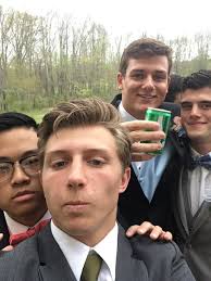 FC Newtown (10-1-1) (@fc_newtown18)