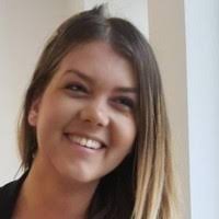 Lisa Bernhardt Email & Phone Number