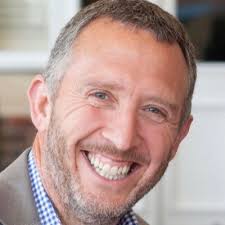 Happy to share that I have joined Proxima as Senior Vice President, excited  to be part of and contribute to their continued growth!