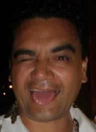 Vodafone Love Triangle: Nazhat Shameem's legal partner Ana Tuiketei gave  FRU advice to go ahead and sign Vodafone sponsorship deal