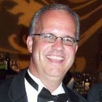 30+ "Rob Licata" profiles