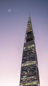Faisaliah Tower In Riyadh Is One Of The First Iconic Towers To Be Built In Saudi Arabia National Day Saudi Saudi Arabia Riyadh