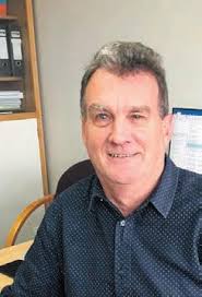 Wairarapa Midweek Wed 21st Sept by Wairarapa Times-Age