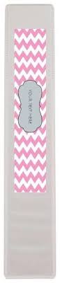 022 binder spine label template ideas free printable labels. Free Binder Spine Template Customize Then Print
