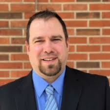 Bill Jaques Email & Phone Number