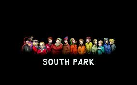 45 cool south park wallpapers on