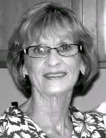 Shirley Hall Family History & Historical Records