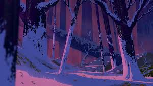 Bookmarks Twitter In 2020 Environmental Art Landscape Art Art Background