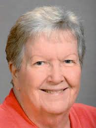 Palm Coast Observer 10-24-24 by Palm Coast Observer