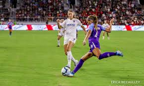 Signed since 27 aug 2008. The Equalizer Podcast Episode 74 Unsurprising Results Equalizer Soccer