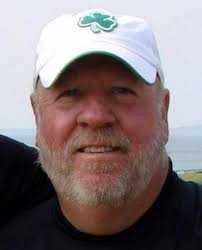 Obituary for Peter Maich