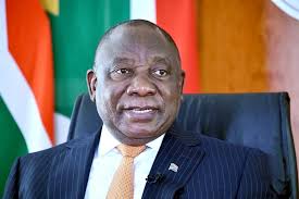 Restrictions have been eased, to allow for more movement and more sectors of the economy to reopen. Lockdown Level 2 Officially Starts On Tuesday Morning News24