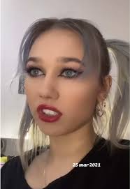 Sandra Ziomal Jak Ma Na X