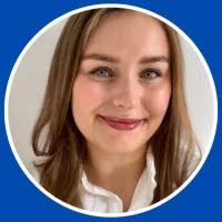 500+ "The Elberg" profiles