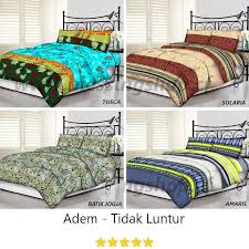 Pilihan motif sprei dan bedcover lady. Sprei 90x200 Sprei 90 X 200 Cm Sprei Single Sprei Murah Sprei Doraemon Hello Kitty Anak Shopee Indonesia
