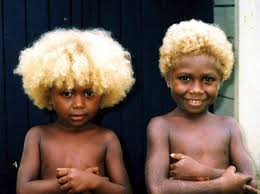 See over 808,461 blonde hair images on danbooru. Do Black People With Blonde Hair Exist Quora
