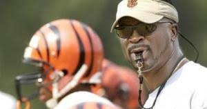 No respect: VSU picked to finish sixth