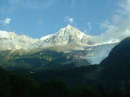 We did not find results for: Mont Blanc Trip Advisor Chamonix Mont Blanc