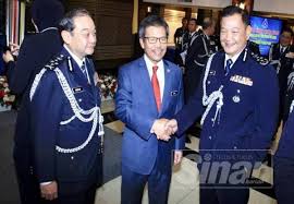 Saya tidak mahu terima lelaki seperti itu kerana ia menyebabkan rumah. Pdrm Archives Page 2 Of 5 M Update
